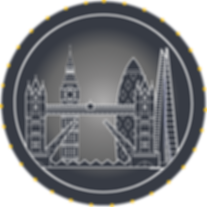 London Graphic